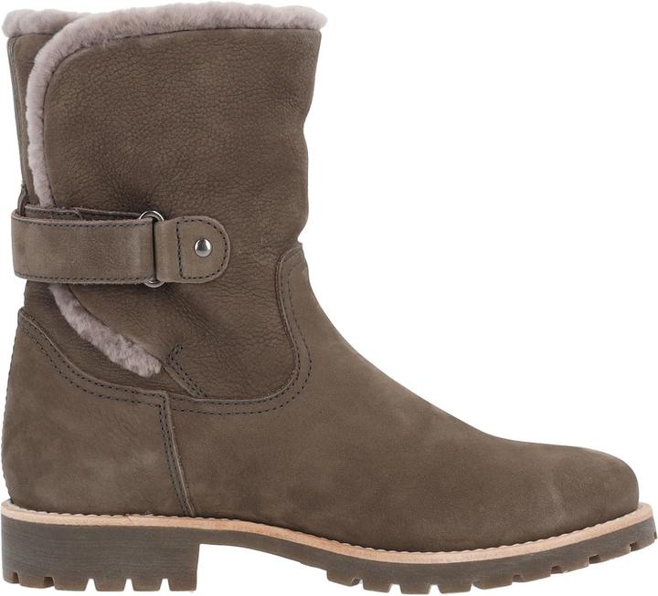 Image du produit Panama Jack Felia Igloo B7 gris (39)