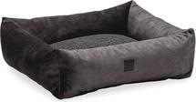 Image du produit Designed by Lotte Lit de repos Ribbed (Chien)