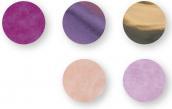Actual product image Rayher Confetti, 2cm ø, 30 g