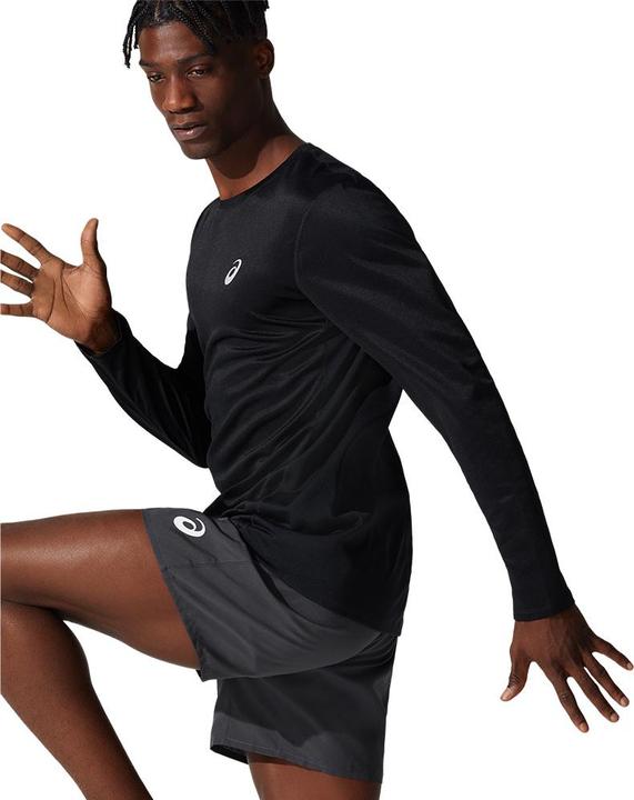 Produktbild ASICS Performance Core Sweatshirt (XXL)