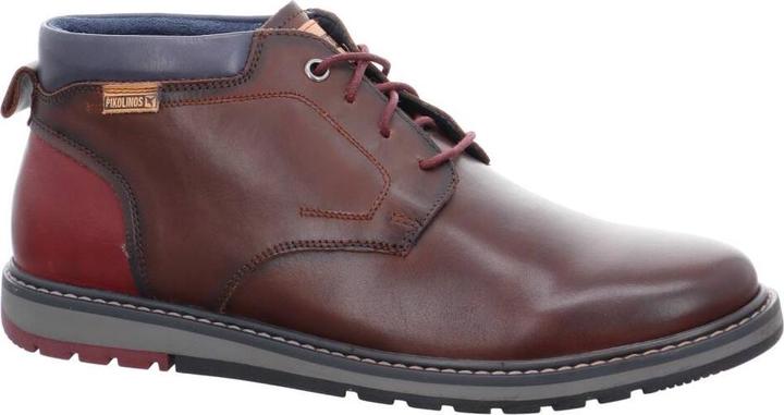 Image du produit Pikolinos Berna (42)