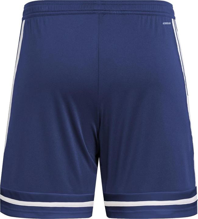 Immagine prodotto adidas Squadra 25 Short (XXL)