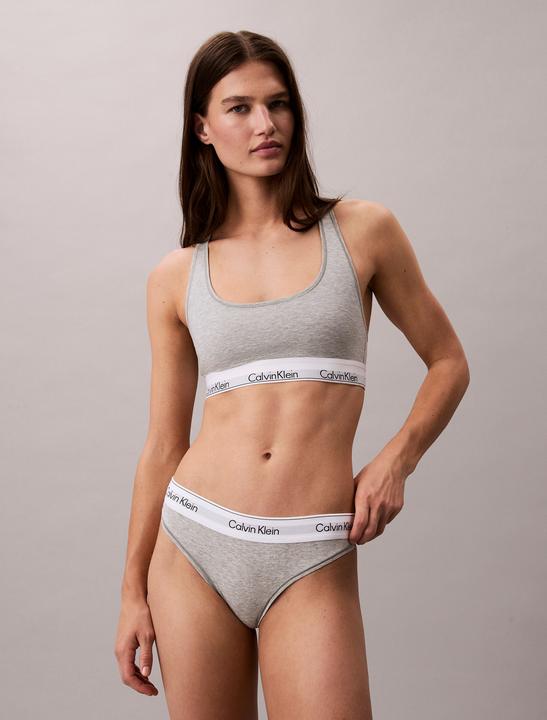 Produktbild Calvin Klein Icon (L, Einzelpack)