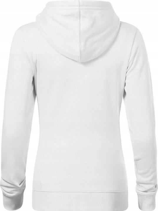 Produktbild Malfini Break Kapuzenpullover (M)