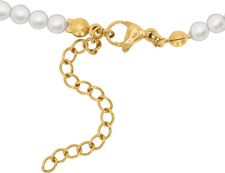 Immagine prodotto Heideman Liam color oro (Acciaio inossidabile)