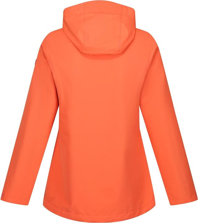Produktbild Regatta Hamara III Jacke (36)