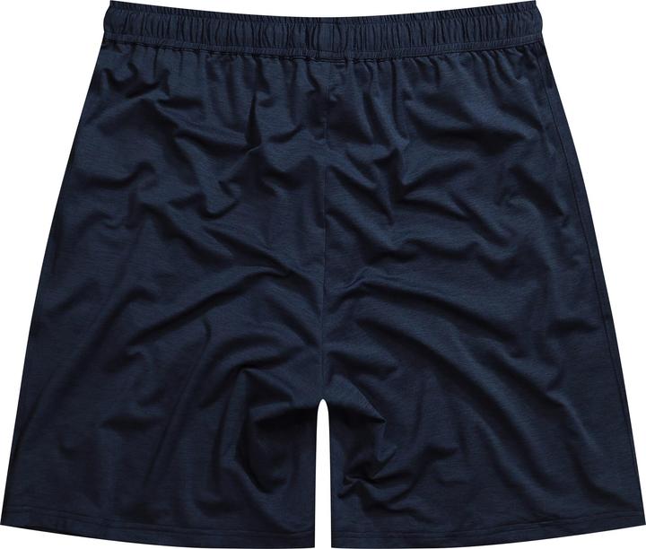 Immagine prodotto Jay-Pi Shorts sportivi per il fitness con cintura elastica e tecnologia QuickDry (L)