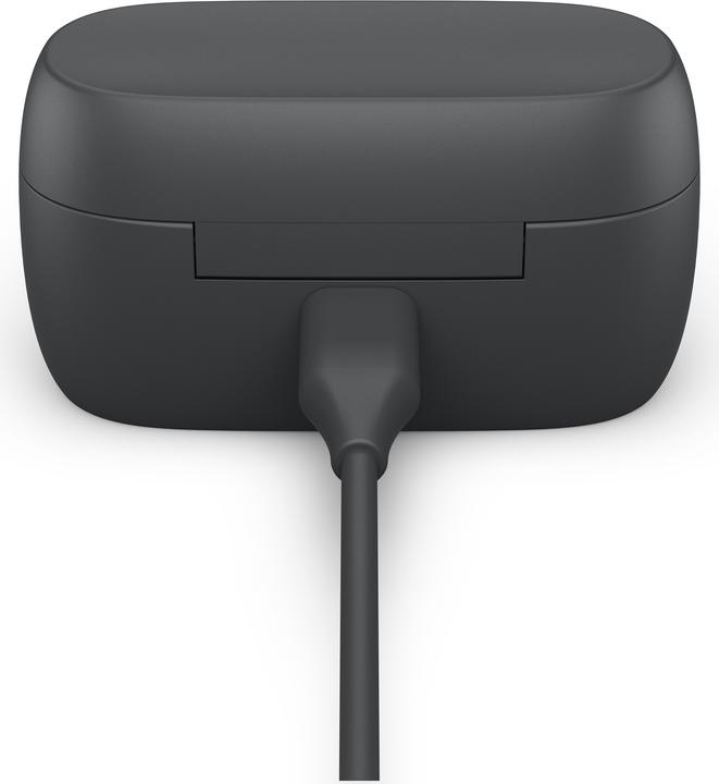 Productafbeelding Jabra Elite 3 (7 h, Bedraad, Draadloze)