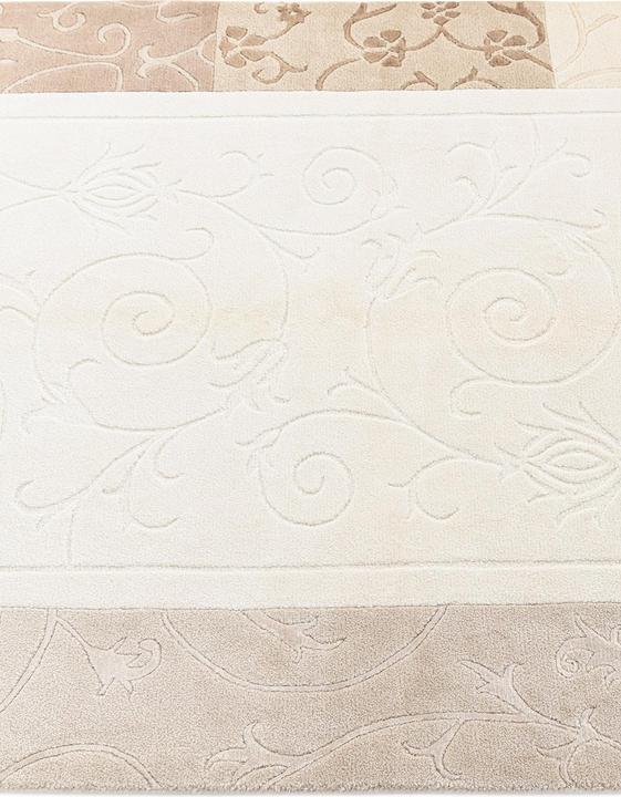 Actual product image Vidal Darya-Indian (117 x 183 cm)