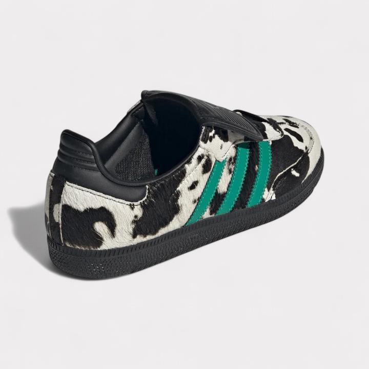 Image du produit Adidas Samba LT (38)