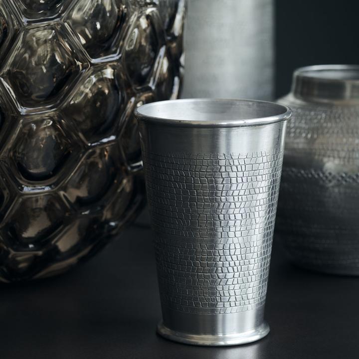 Image du produit House Doctor Arti (1 x, 12,5 x 8 cm)