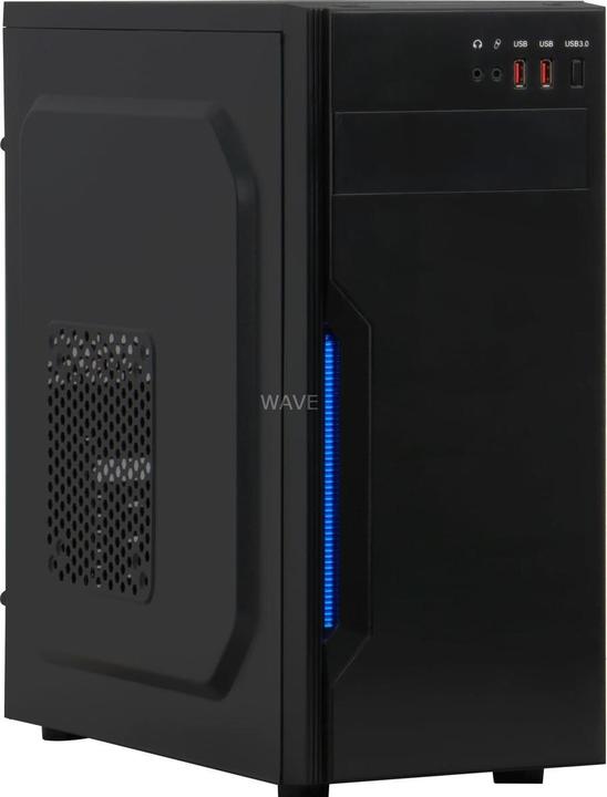Produktbild Intertech B-42 (ATX)