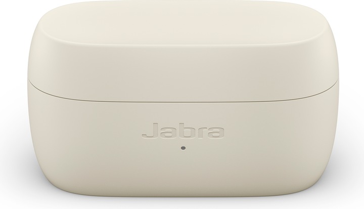 Produktbild Jabra Elite 3 (7 h, Kabellos)