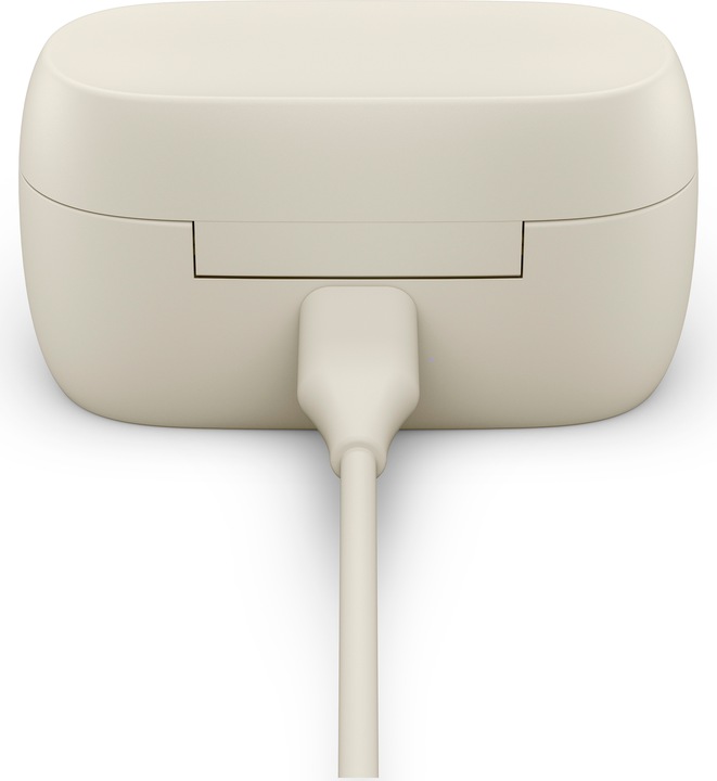 Produktbild Jabra Elite 3 (7 h, Kabellos)