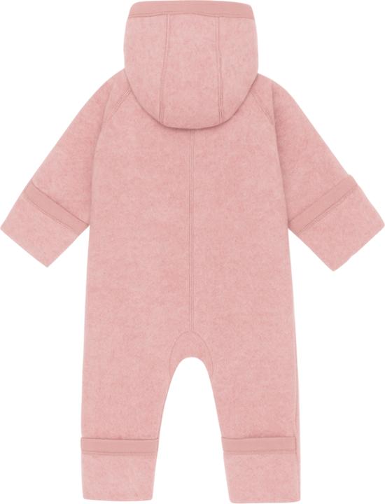 Actual product image Hust and Claire Strampler HCMevi aus Merinowolle (80)