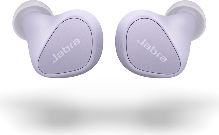 Image du produit Jabra Elite 3 (NC, 7 h, Sans fil)
