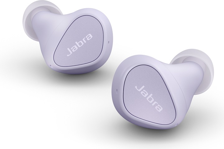 Image du produit Jabra Elite 3 (NC, 7 h, Sans fil)