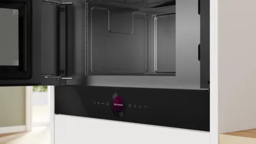 Image du produit Bosch Hausgeräte BFL7221B1B