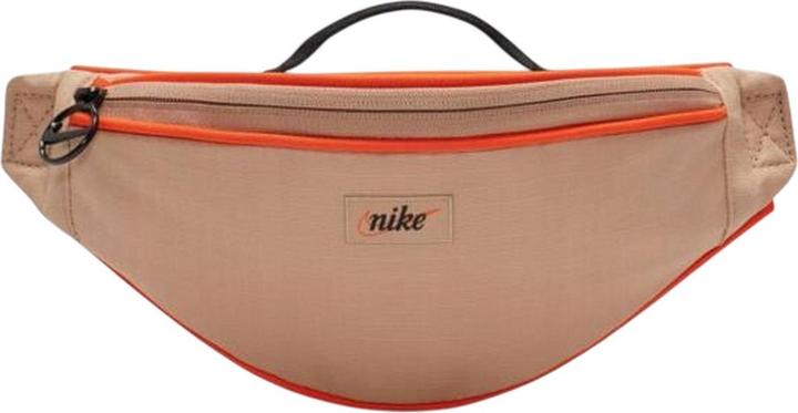 Immagine prodotto Nike Heritage 1L Marsupio