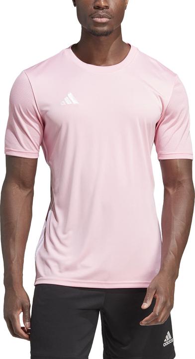 Produktbild adidas Herren Tabelle 23 Trikot Rosa IA9144 (S) (S)