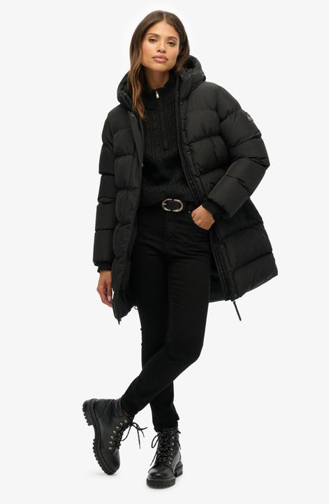 Actual product image Superdry Sports (12XL)