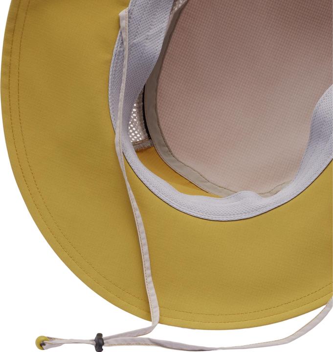 Image du produit Columbia Bora Bora Retro II Booney (Taille unique)