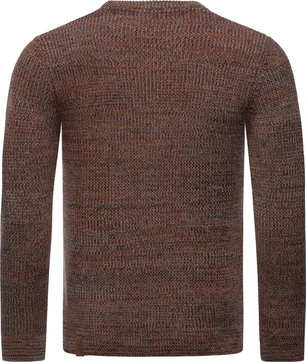 Produktbild Ragwear Aralt (XL)