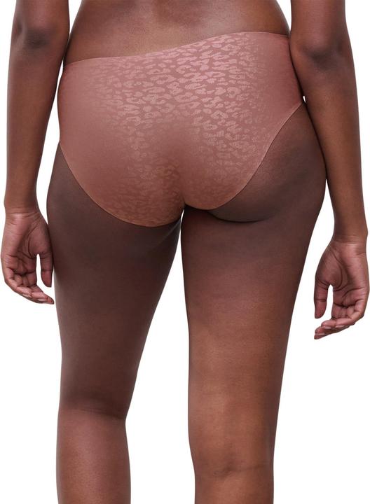 Produktbild Chantelle Uw Bo. Shorty (36, 38, 40, 42, 44, Einzelpack)