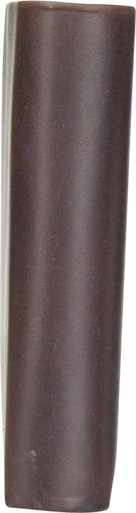 Actual product image Maître Purse Birkheim Friedolf