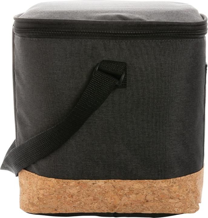 Image du produit Xd Collection - Sac réfrigérant (12 l)