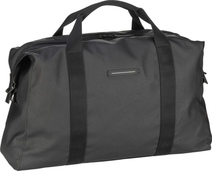 Immagine prodotto Horizn Borsa SoFo Weekender (32 l)
