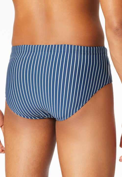 Image du produit Schiesser Badehose Ocean Swim (9)