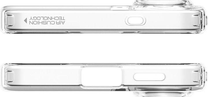 Produktbild Spigen Liquid Crystal (Samsung Galaxy S26)