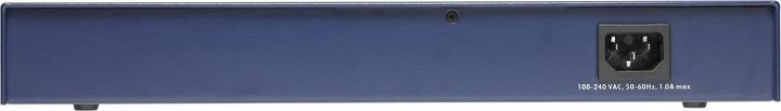 Produktbild Netgear Jgs516 (16 Ports)