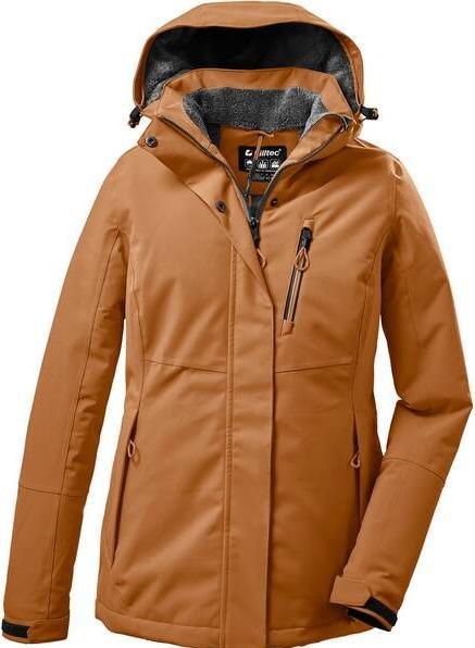 Immagine prodotto Killtec Giacca Kow 140 Wmn (44)