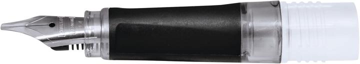 Image du produit Online Poignée CAMPUS II (Noir, 1x)