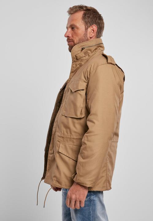 Image du produit Brandit M-65 Field Jacket (S)