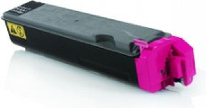 Image du produit Kyocera Tk-8600m (M)