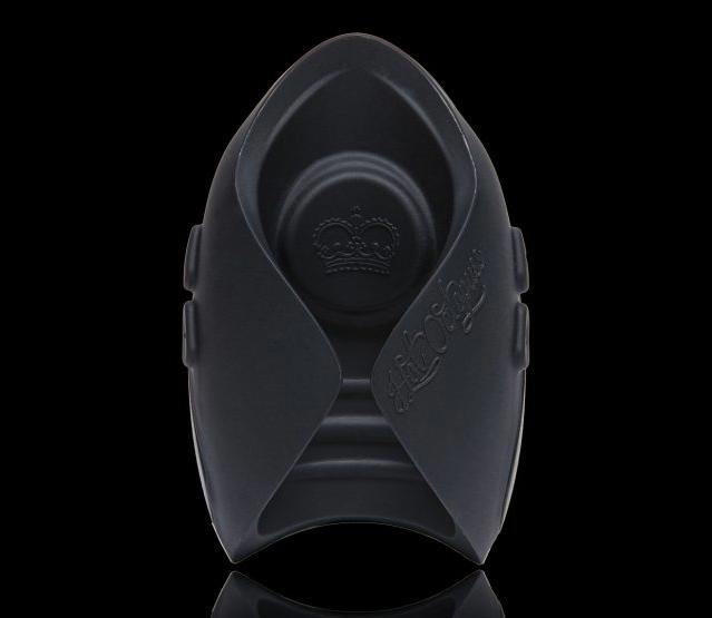 Actual product image Hot Octopuss Pulse Solo Lux
