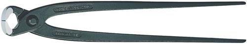 Actual product image Knipex Concreters' Nipper (200 mm)