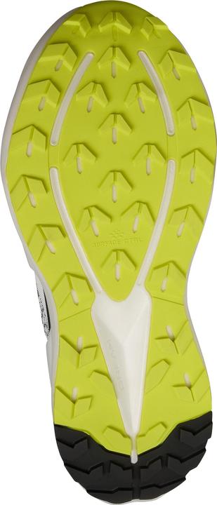 Produktbild North Face Summit Vectiv Pro 3 (44)