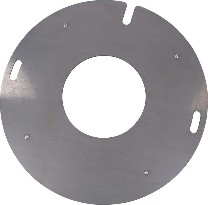 Immagine prodotto Bellissa Anello griglia SOLE