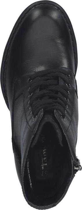 Image du produit Tamaris Bottines (36)