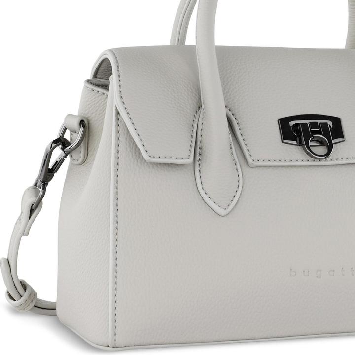 Immagine prodotto Bugatti Ira Schultertasche S 26 cm