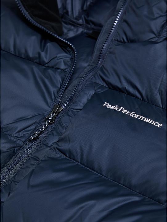 Immagine prodotto Peak Performance Frost Down Puffer (S)