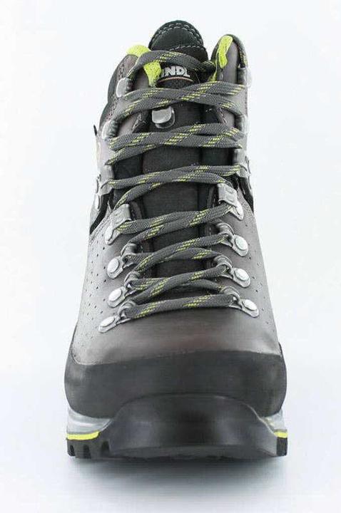 Actual product image Meindl Vakuum Top GTX (39)
