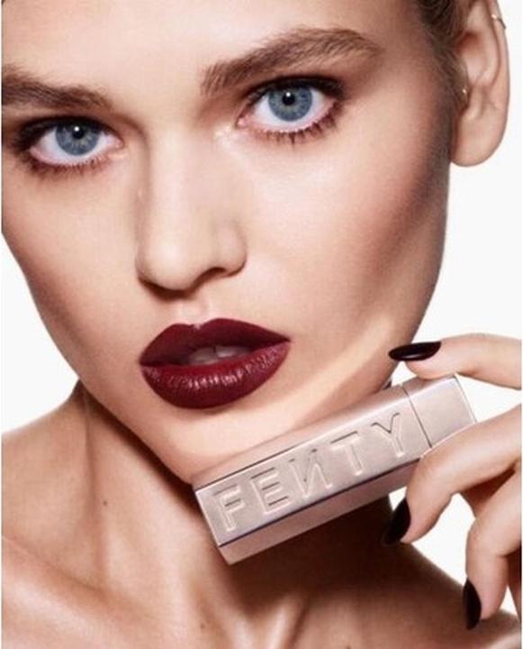 Image du produit Fenty Beauty Icon The Fill Semi Matte (13 Rowdy Road)