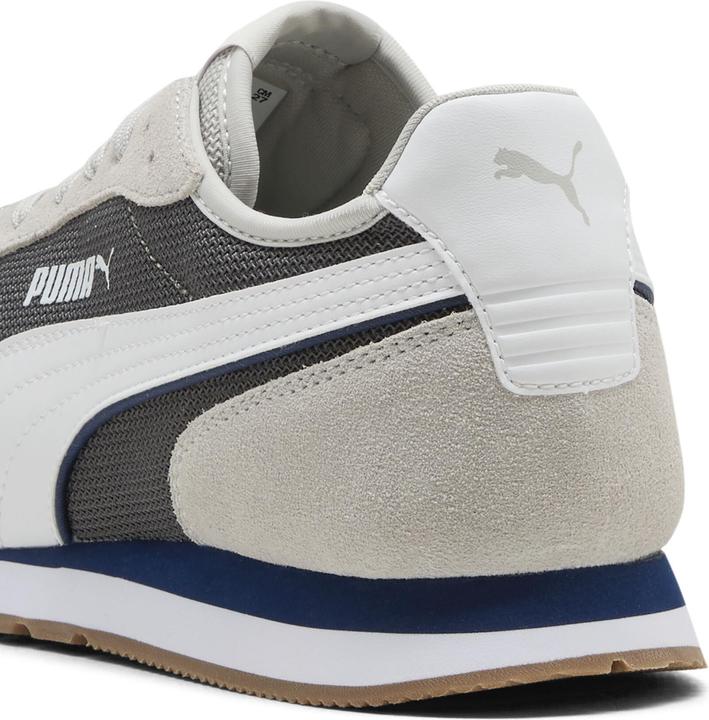 Image du produit Puma St Miler (41)