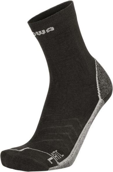 Produktbild Lowa Classic Socken
