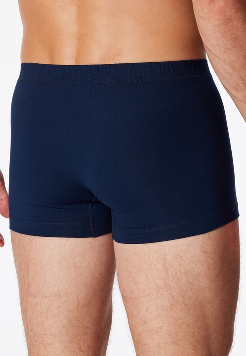 Produktbild Schiesser 3PACK Shorts (10, 3er Pack)
